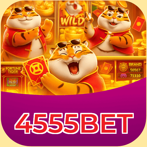4555BET