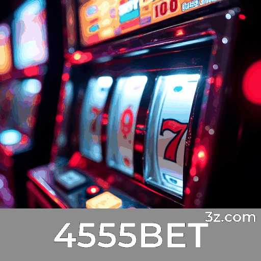 4555BET: Plataforma Sustentável e Responsável
