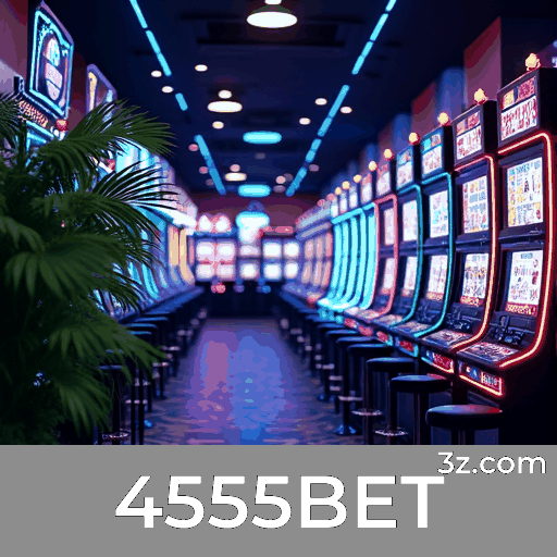 Gestão Inteligente de Conta na 4555BET: Personalização Exclusiva