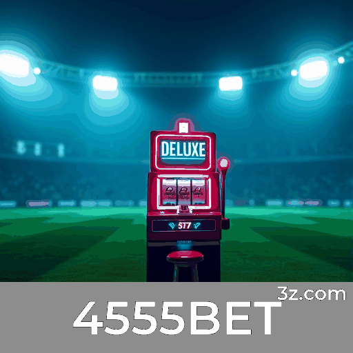 4555BET: Plataforma Sustentável e Responsável