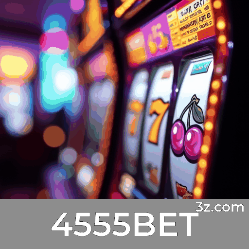 Aprenda com 4555BET: Domine Jogos e Estratégias de Sucesso