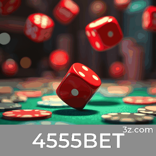 4555BET: Plataforma Sustentável e Responsável