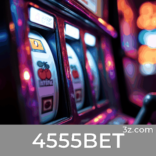 4555BET: Rápido, Fácil e Ideal para Brasileiros