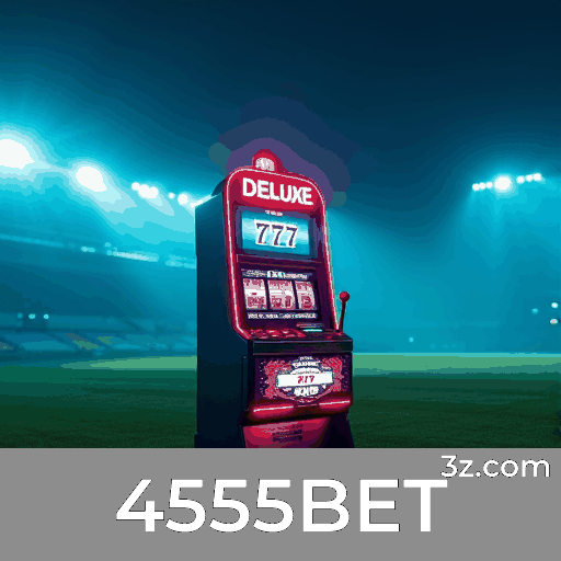 Conecte-se, Compita e Conquiste no Crash da 4555BET