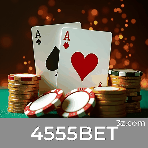 4555BET: Transforme sua Paixão por Esporte em Sucesso Através de Estratégias de Apostas!
