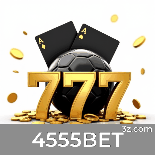 Gestão Inteligente de Conta na 4555BET: Personalização Exclusiva