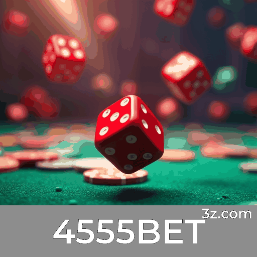Conecte-se, Compita e Conquiste no Crash da 4555BET