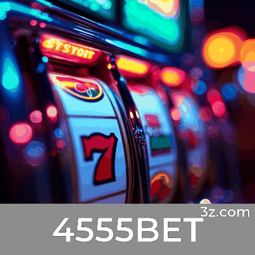 Recompensas Reais e Transparentes no 4555BET: Promoções Sem Pegadinhas