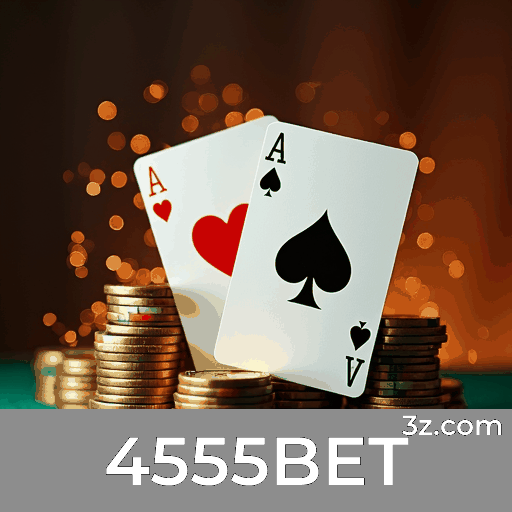Conecte-se, Compita e Conquiste no Crash da 4555BET