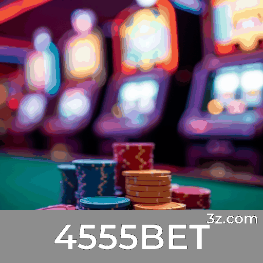 Maximize Seus Ganhos com Táticas Comprovadas da 4555BET