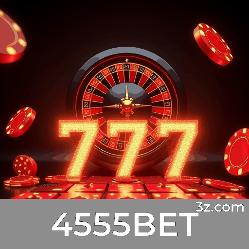 Conecte-se, Compita e Conquiste no Crash da 4555BET