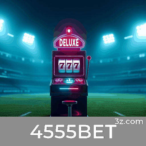 Gestão Inteligente de Conta na 4555BET: Personalização Exclusiva