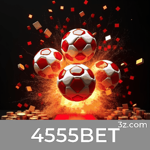 Maximize Seus Ganhos com Táticas Comprovadas da 4555BET