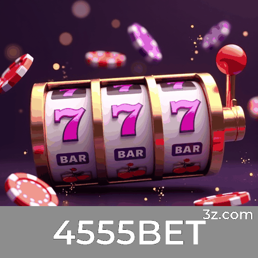 Maximize Seus Ganhos com Táticas Comprovadas da 4555BET