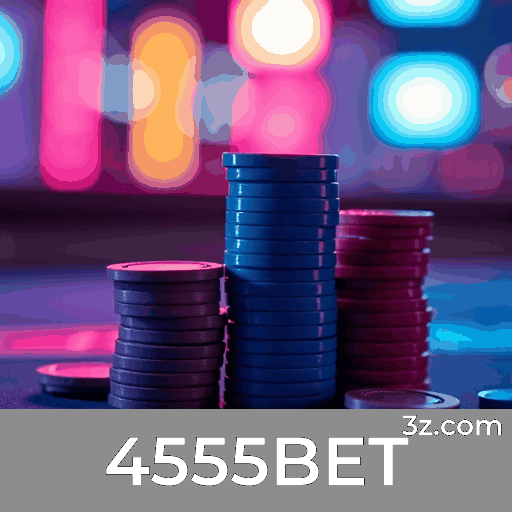 Gestão Inteligente de Conta na 4555BET: Personalização Exclusiva