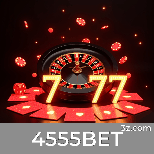 Recompensas Reais e Transparentes no 4555BET: Promoções Sem Pegadinhas