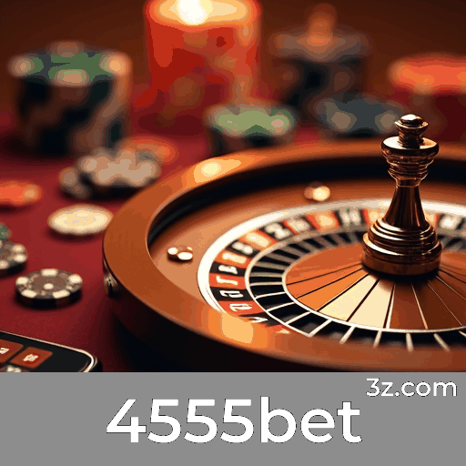 4555bet: Domine o Crash e Multiplique Seus Ganhos