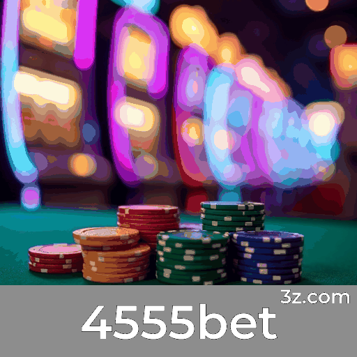 4555bet: Baixe Rápido e Use Facilmente