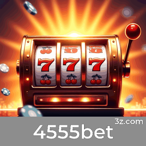 4555bet: Plataforma de Comunidade Vibrante