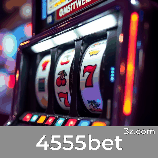 Desbloqueie Surpresas Exclusivas com 4555bet