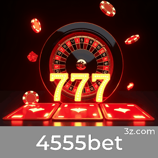 4555bet: Baixe Rápido e Use Facilmente